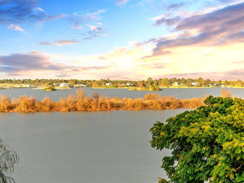 Muse On The Murray - eAccommodation 22