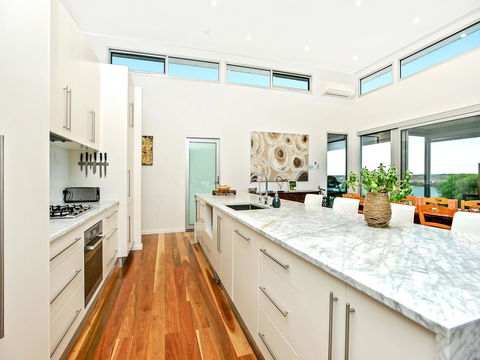 Muse On The Murray - eAccommodation 43
