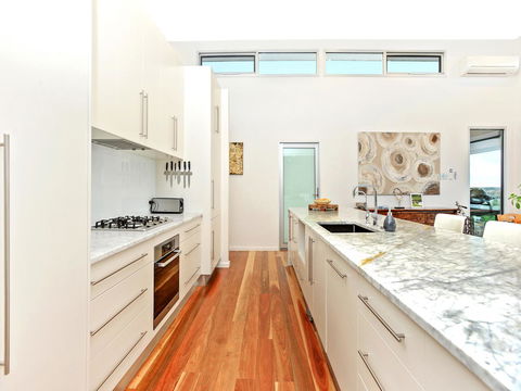 Muse On The Murray - eAccommodation 42