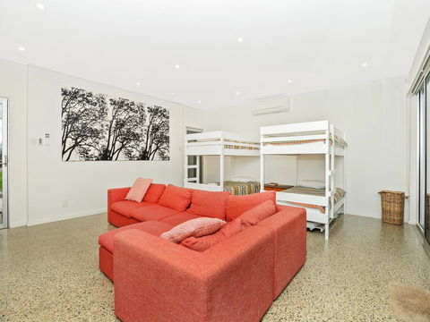 Muse On The Murray - eAccommodation 33