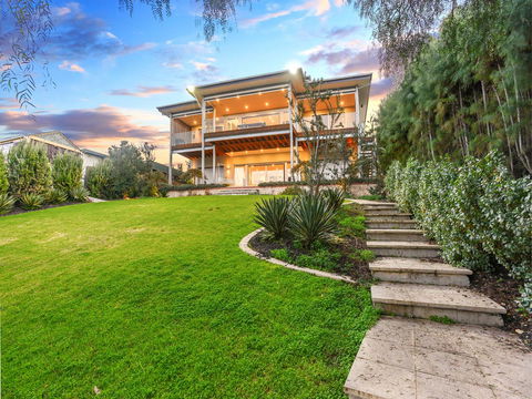 Muse On The Murray - eAccommodation 8