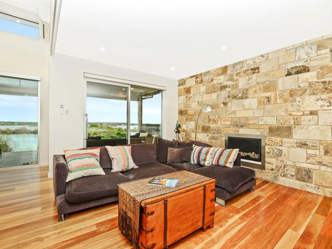 Muse On The Murray - eAccommodation 41