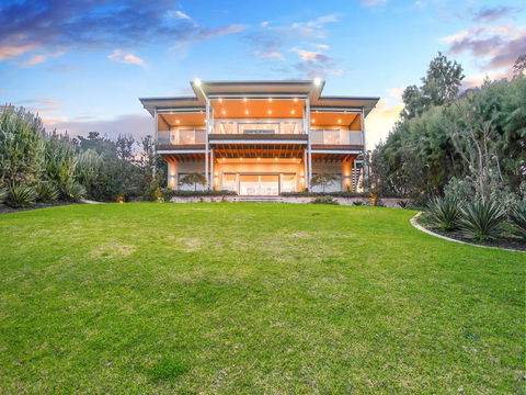 Muse On The Murray - eAccommodation 7