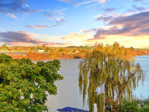 Muse On The Murray - eAccommodation 23