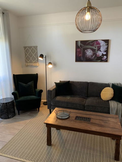 Sunshine Four - eAccommodation 9