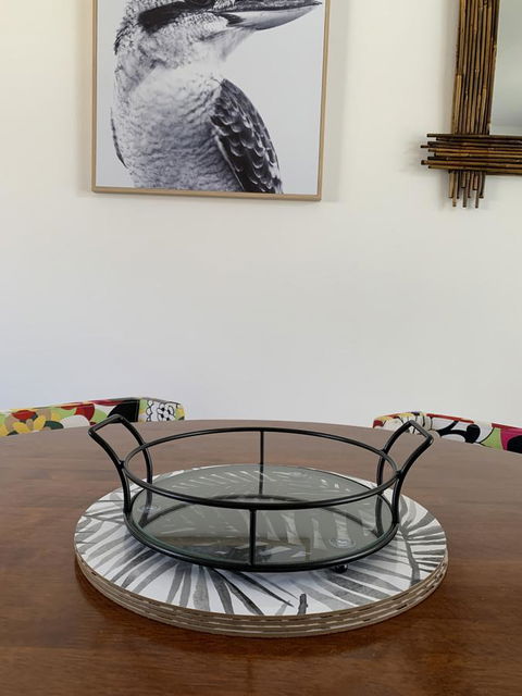 Sunshine Four - eAccommodation 18