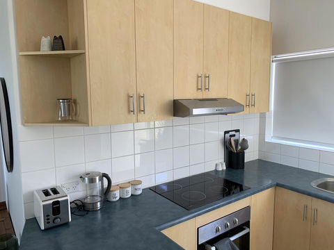 Sunshine Four - eAccommodation 21