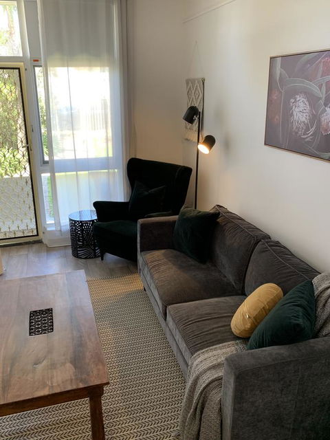 Sunshine Four - eAccommodation 7