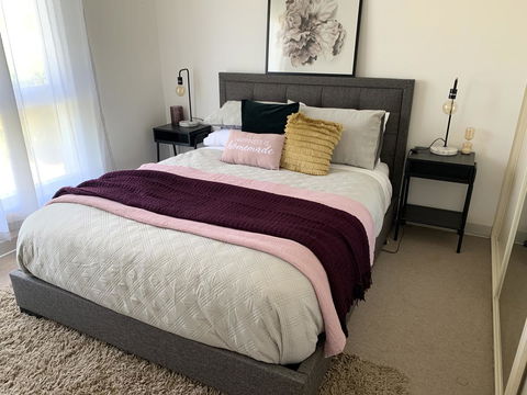Sunshine Four - eAccommodation 27
