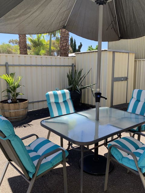 Sunshine Four - eAccommodation 43