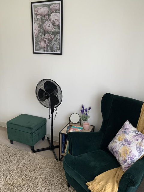 Sunshine Four - eAccommodation 32