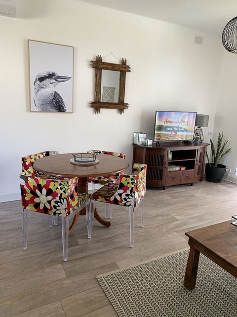 Sunshine Four - eAccommodation 3