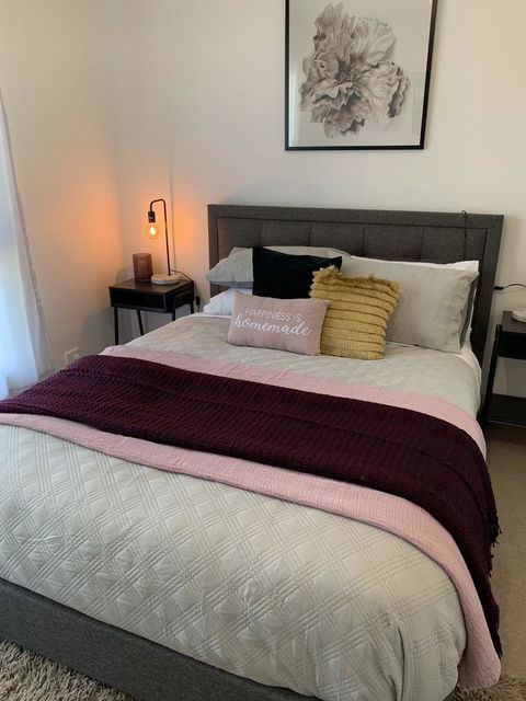 Sunshine Four - eAccommodation 25