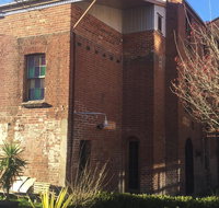 Original Hat Factory - eAccommodation