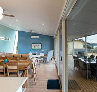Seasalt - eAccommodation