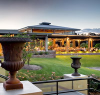 Harrigan's Irish Pub  Accommodation - eAccommodation