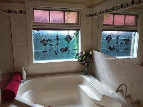 Fernweh Guesthouse - eAccommodation 17