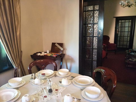 Fernweh Guesthouse - eAccommodation 20
