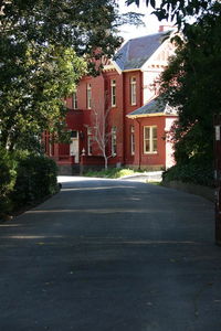 Book Aldgate Accommodation Vacations eAccommodation eAccommodation