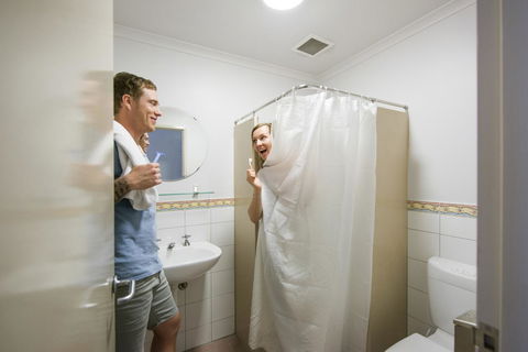 YHA Adelaide Central - eAccommodation 19