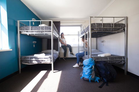 YHA Adelaide Central - eAccommodation 14