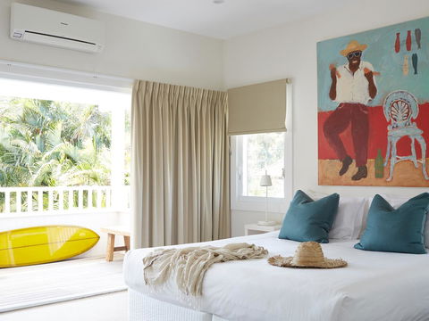 Atlantic Byron Bay - eAccommodation 26