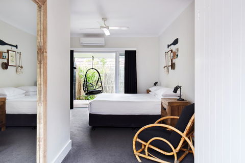 Atlantic Byron Bay - eAccommodation 22