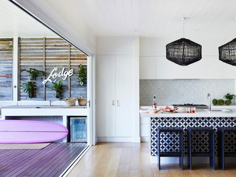 Atlantic Byron Bay - eAccommodation 12