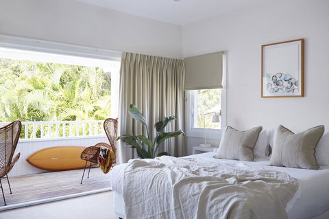 Atlantic Byron Bay - eAccommodation 19