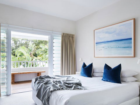 Atlantic Byron Bay - eAccommodation 3