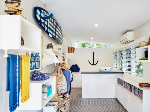 Atlantic Byron Bay - eAccommodation 2