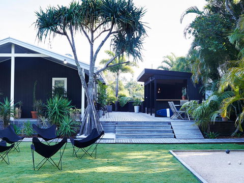 Atlantic Byron Bay - eAccommodation 6