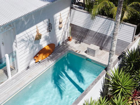 Atlantic Byron Bay - eAccommodation 7