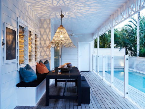 Atlantic Byron Bay - eAccommodation 8
