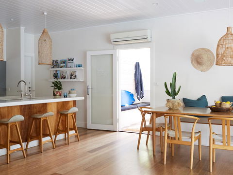 Atlantic Byron Bay - eAccommodation 25