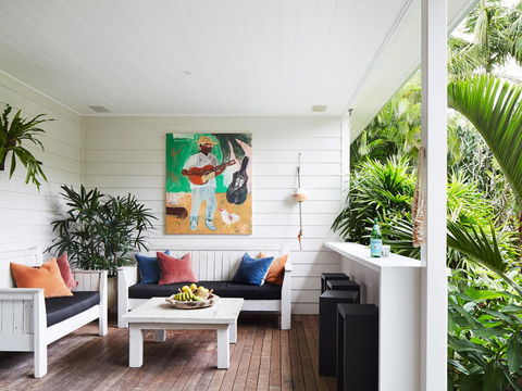 Atlantic Byron Bay - eAccommodation 18