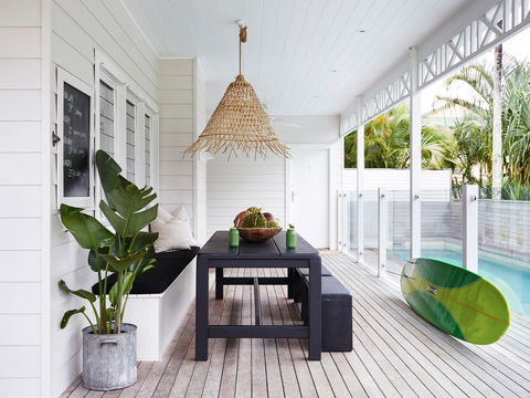 Atlantic Byron Bay - eAccommodation 15