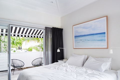Atlantic Byron Bay - eAccommodation 21