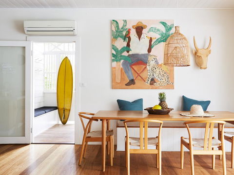 Atlantic Byron Bay - eAccommodation 16