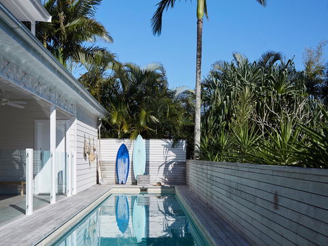 Atlantic Byron Bay - eAccommodation 13