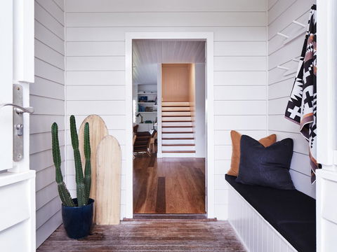 Atlantic Byron Bay - eAccommodation 23