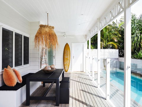 Atlantic Byron Bay - eAccommodation 5