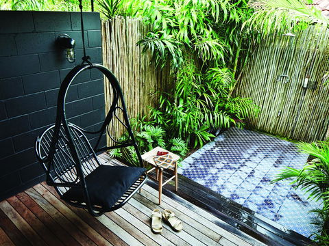 Atlantic Byron Bay - eAccommodation 14