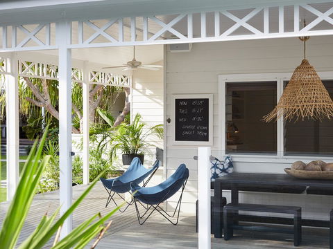 Atlantic Byron Bay - eAccommodation 24