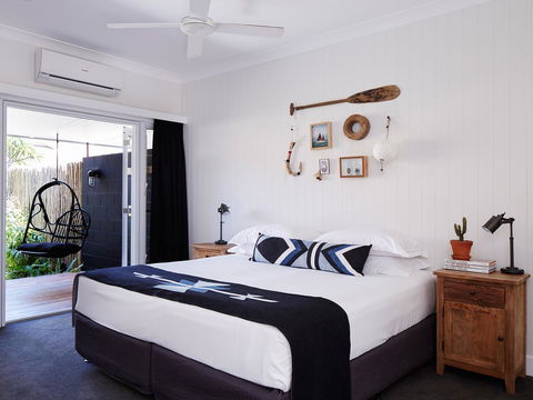 Atlantic Byron Bay - eAccommodation 31