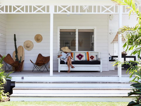 Atlantic Byron Bay - eAccommodation 28