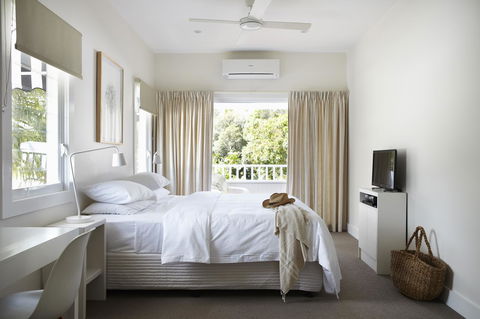 Atlantic Byron Bay - eAccommodation 20