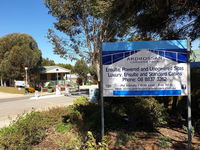 Book Ardrossan Accommodation Vacations eAccommodation eAccommodation