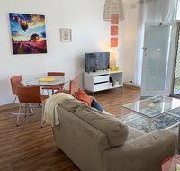 Sunshine Three - eAccommodation