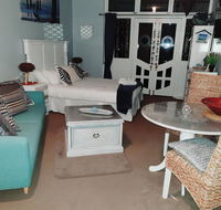 The Palace Retreat - eAccommodation